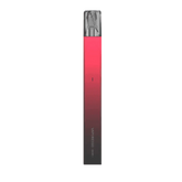 Vaporesso Barr Red - Click & Vape